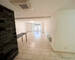 Appartement T4 de 130m2 à Mulhouse - Ia generated 1759307142