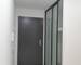 Appartement T4 de 130m2 à Mulhouse - 20250927 162724