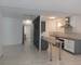 Appartement T4 de 130m2 à Mulhouse - 20250927 163016