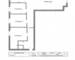 Appartement T4 de 130m2 à Mulhouse - Plan de l appartement page-0001
