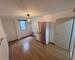 Appartement T4 de 130m2 à Mulhouse - Img-20250927-wa0004