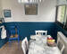 maison de construction traditionnelle - Duvin photo cuisine
