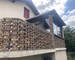maison de construction traditionnelle - Duvin maison 1