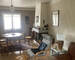 maison de construction traditionnelle - Duvin salon