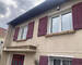 maison de construction traditionnelle - Duvin maison 3