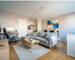 Villemomble- Résidence Arborée- Studio 35m2-Parking - 30164d32-407c-44d6-9a05-f3cdd0223bfd