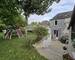 Maison individuelle  - 20250917 174616