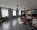 Maison individuelle  - 20250917 173959
