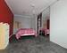 Maison individuelle  - 20250917 173851