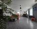 Maison individuelle  - 20250917 173926