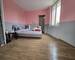 Maison individuelle  - 20250917 173735
