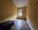 Maison individuelle  - 20250917 173631
