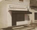 Fonds de commerce et murs axe Cernay/Thann - Facade ia gemini