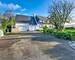 Maison de 6 pièces, 140 m² à Quéménéven 29180 - Chevalier