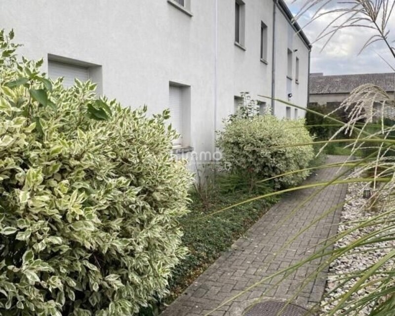 Beau duplex de 95m2 au 2ièm et dernier étage avec garage - 52f5f9c7940ae65eba1d4556f1ee9527b0c6dba0