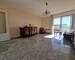 Appartement 4 pièces, terrasses, garage et cave - 20250920 101802