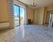 Appartement 4 pièces, terrasses, garage et cave - 20250920 102213