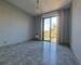 Appartement 4 pièces, terrasses, garage et cave - 20250920 102039
