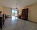 Appartement 4 pièces, terrasses, garage et cave - 20250920 101747