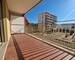 Appartement 4 pièces, terrasses, garage et cave - 20250920 101841