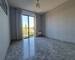 Appartement 4 pièces, terrasses, garage et cave - 20250920 101951