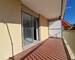 Appartement 4 pièces, terrasses, garage et cave - 20250920 101829