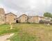 Maison de Village, idéale pour une grande Famille. - 27 août 2025-16535c9a9935