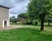 Girondine à rénover 75 m2 90 000€ FAI - Resized 20250923 1217241