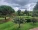 Girondine à rénover 75 m2 90 000€ FAI - Resized 20250923 1216041