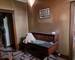 Girondine à rénover 75 m2 90 000€ FAI - Resized 20250923 1211001