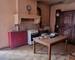 Girondine à rénover 75 m2 90 000€ FAI - Resized 20250923 1210551