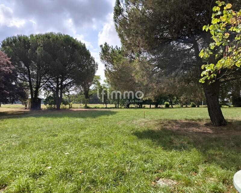 Girondine à rénover 72 m2 80 000€ FAI - 5f3d89a3-e1b7-414d-84e0-11fac1404182