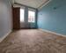 Maison individuelle  - 20250925 160600