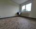 Maison individuelle  - 20250925 160554