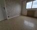 Maison individuelle  - 20250925 160658