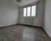 Maison individuelle  - 20250925 160632