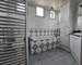Maison individuelle  - 20250925 160650