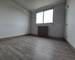Maison individuelle  - 20250925 160640