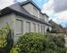 Maison individuelle  - 20250921 164553