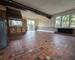 Maison individuelle  - 20250925 160514