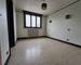 Maison individuelle  - 20250925 160654