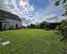Maison campagne  - 20250921 151050