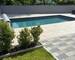 Magnifique maison de 130 m2 habitables dans le Val de Moder.   - Img-20250916-wa0008