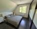Magnifique maison de 130 m2 habitables dans le Val de Moder.   - 20250920 133532