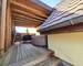 Magnifique maison de 130 m2 habitables dans le Val de Moder.   - 20250920 140524