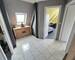 Magnifique maison de 130 m2 habitables dans le Val de Moder.   - 20250920 134030