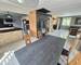 Magnifique maison de 130 m2 habitables dans le Val de Moder.   - 20250920 134209