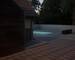 Magnifique maison de 130 m2 habitables dans le Val de Moder.   - Img-20250916-wa0007