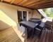 Magnifique maison de 130 m2 habitables dans le Val de Moder.   - 20250920 134457
