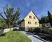 Magnifique maison de 130 m2 habitables dans le Val de Moder.   - 20250920 135306
